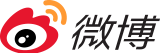 大媒体